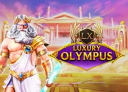 BOM29TOTO: Luxury of Olympus