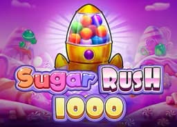 BOM29TOTO: Sugar Rush 1000