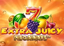 BOM29TOTO: Extra Juicy Megaways